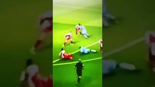 Download lagu Sergio aguero last minute goal mp3 Download lagu Sergio aguero last minute goal mp3