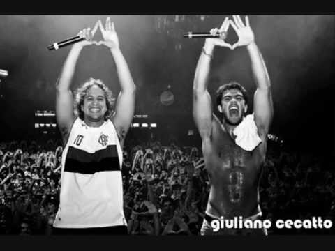 Mc Fox E Mc Mãe - Covarde