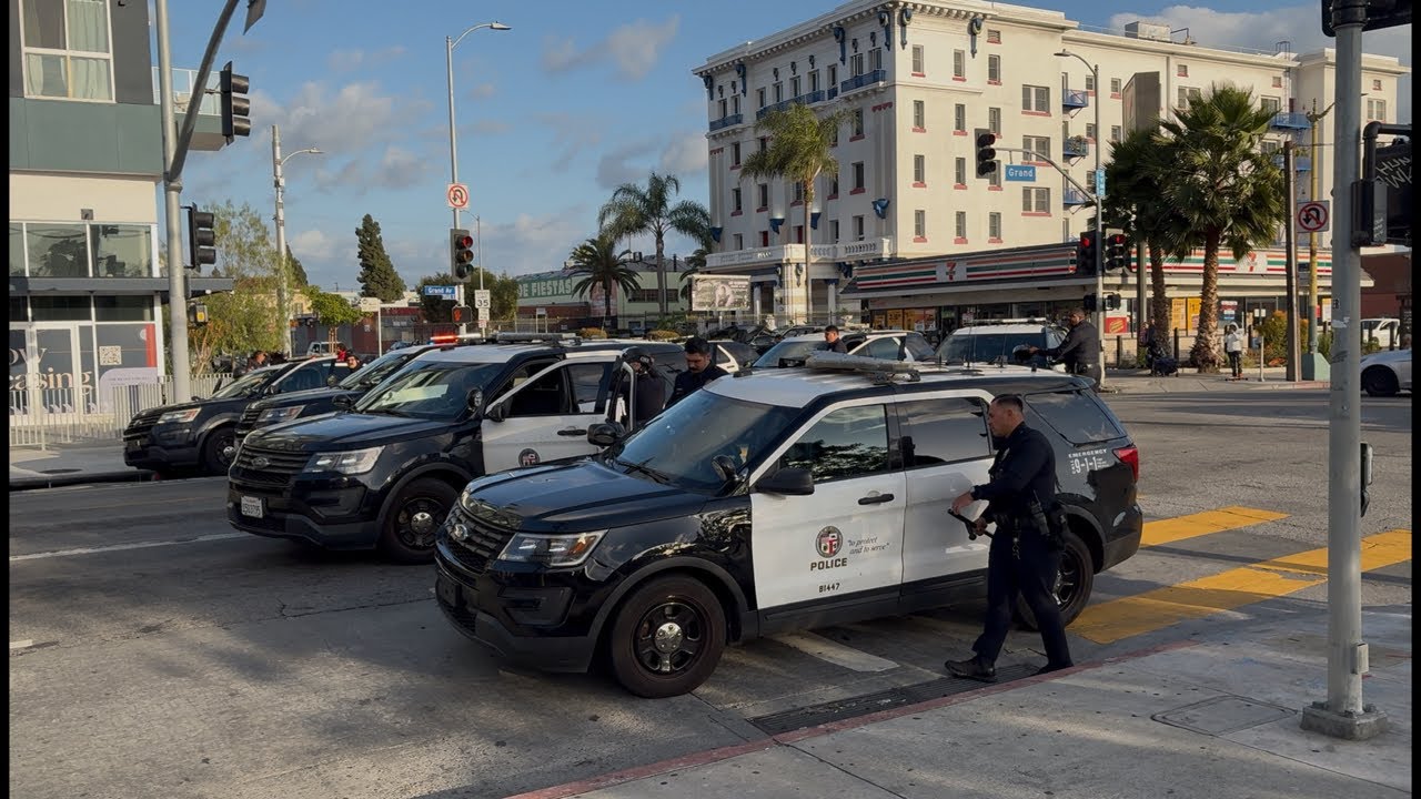 🔴 JayWalkin TV is live! Sunday Funday!!