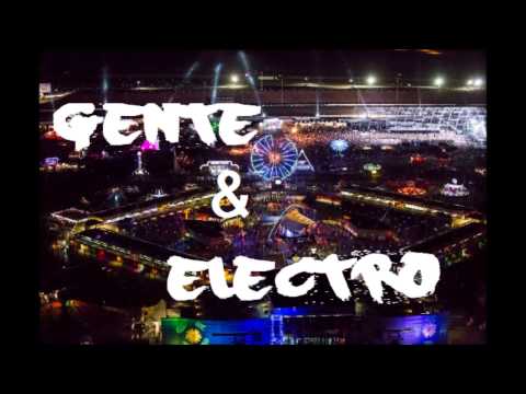 Sunlounger feat.  Alexandra Badoi-  I'll Be Fine (Original Mix)