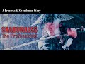 Shadowless: The Professional - Princess & Swordsman | Martial Arts Action film, Full Movie HD