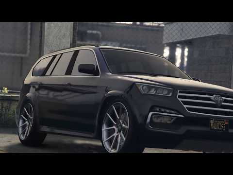 Show Off Crew " GermanFest 2018  " 31 mrt 2018