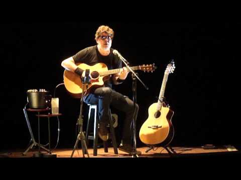 A Melhor Forma Go Back - Branco Mello