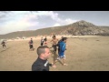 Morocco Holidays