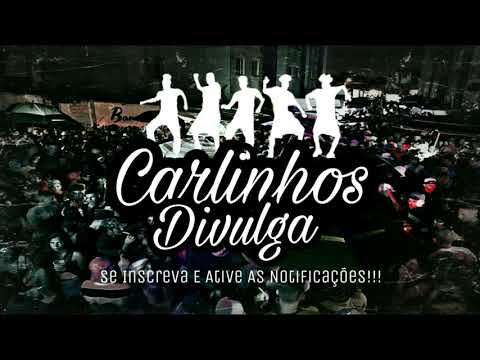 MC Duartt, MC Bruno IP, Biel NK e MC Maromba - Ela Gosta