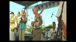 Blues As Blues Can Get / Fabulous Horndogs