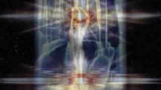 enchanting beautiful peace MUSIC