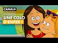 Extrait Les Sisters Mission Décourager La Sister