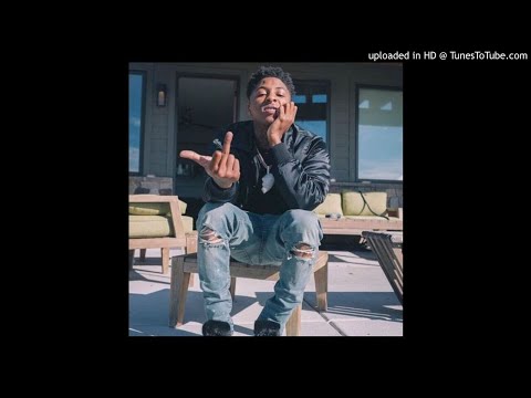 (free) nba youngboy x dubba-aa x djswift type beat - "murder" [prod. noble]