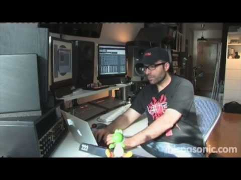 Vídeo de Youtube