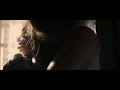 Warm Scenes Elizabeth Olsen In Secrate