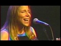 Terri Hendrix: Live on Mountain Stage, 2001