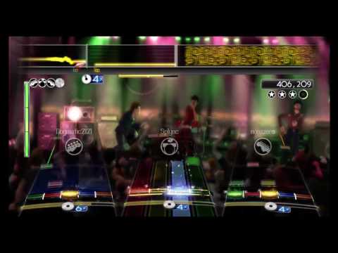 download lagu mp3 mp4 Rock Band Iggy Pop, download lagu Rock Band Iggy Pop gratis, unduh video klip Rock Band Iggy Pop