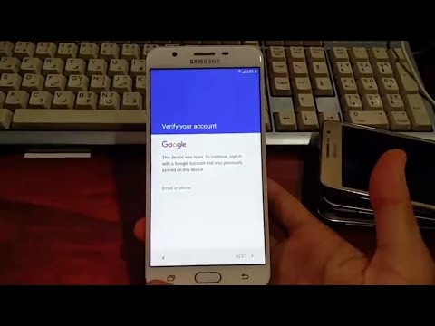 download lagu mp3 mp4 How To Remove Google Account J7 Prime, download mp3 How To Remove Google Account J7 Prime free downloadn, video klip How To Remove Google Account J7 Prime