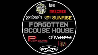 Ultrabeat vs Darren Styles - Sure Feels Good