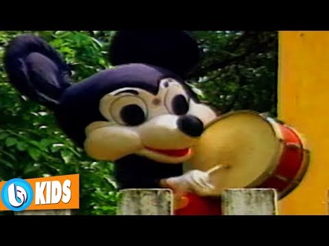 Bắc kim thang Sheet - Tốp ca