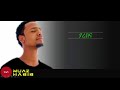 New Amharic Nasheed 2017 By Muaz Habib Ya Rabana ሙአዝ ሃቢብ ያረበና