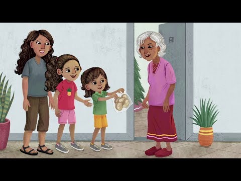 Tostadas francesas para todos