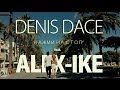Denis Dace - Нажми на стоп feat. Alex-ike (prod. by Tema ...