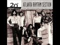 Atlanta Rhythm Section - Crazy