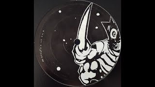 Interface 68 - LSDF 01 1998 [B2] Zone 68