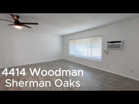 4414 - Video 2 of 2
