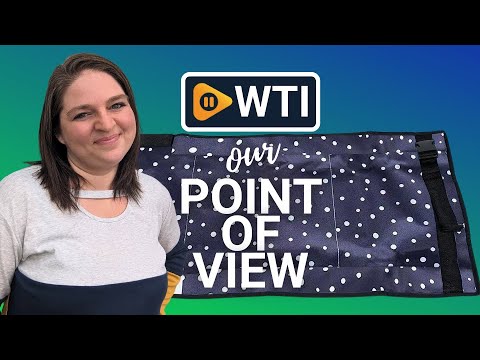 Toddler Airplane Bed - WTI product video review