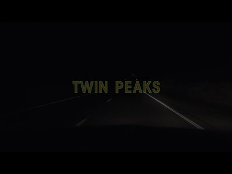A Tribute to Twin Peaks: The Return - Part Six