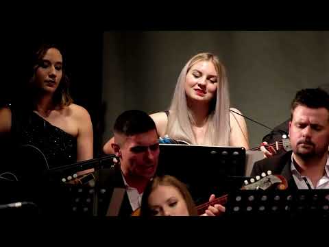 TŠ Batorek - Zvonko Bogdan mix (Z.Bogdan, S.Lošić, B.Krstić), vokal Željko Ergotić