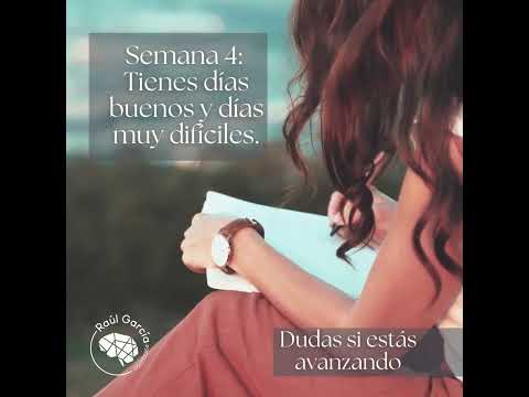 Raúl Abenamar García García-20
