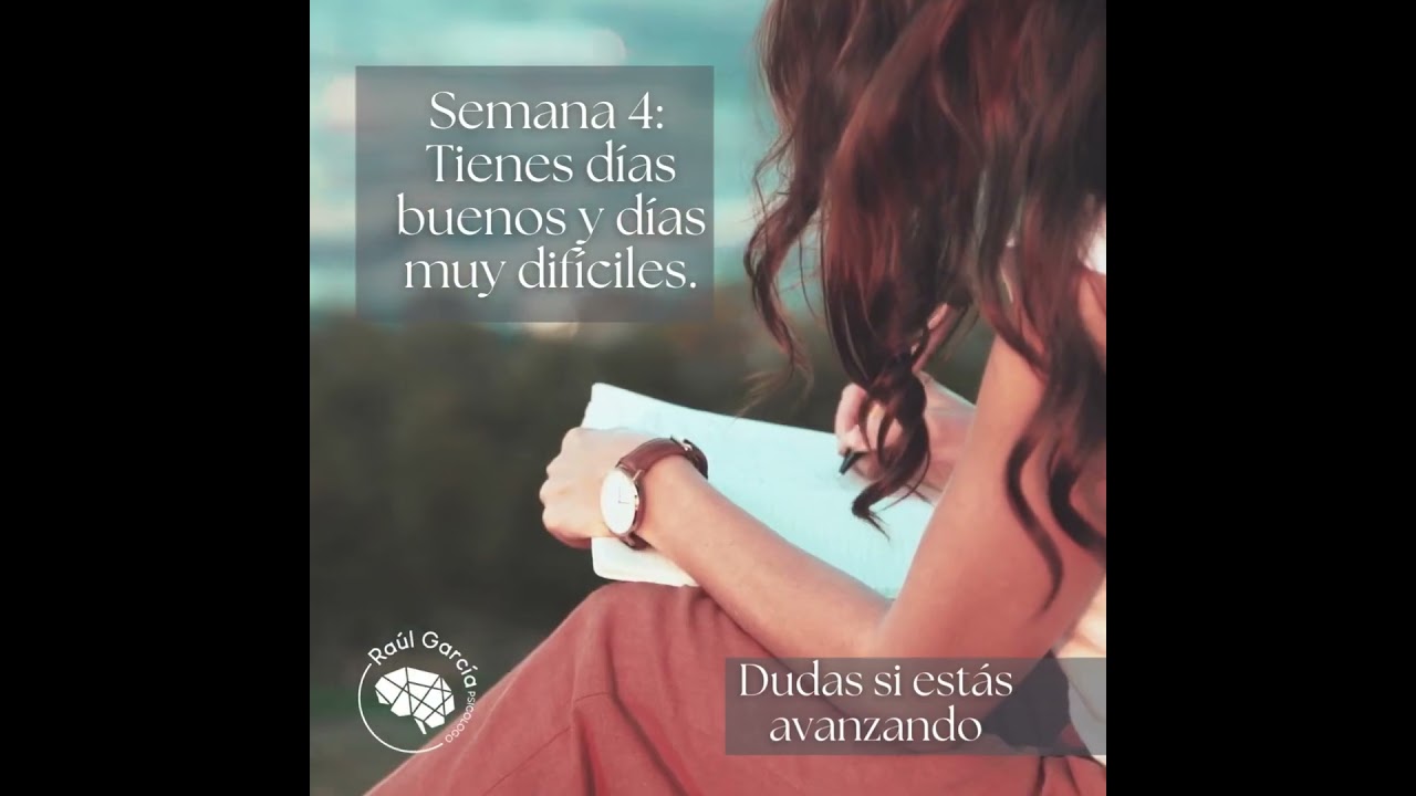 Raúl Abenamar García García-16