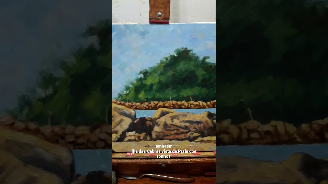 Vídeos  thumbnail