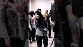Download lagu Polwan Cantik♥️ #shorts #storywa #polwancantik mp3 Download lagu Polwan Cantik♥️ #shorts #storywa #polwancantik mp3