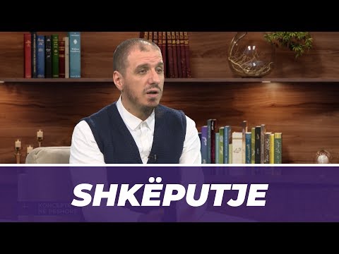 Njeriu i mençur sipas Hasan el Basriut - Hoxhë Enis Rama