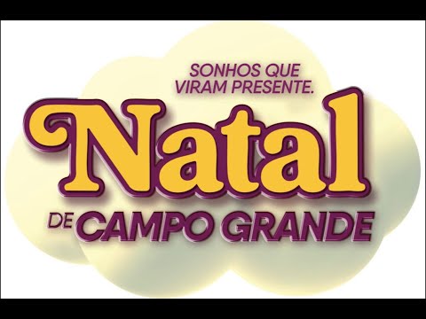 SELEÇÃO 80 APARTAMENTOS - RESIDENCIAL NOVA BAHIA