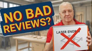 The Truth About Free Products and Honest Reviews