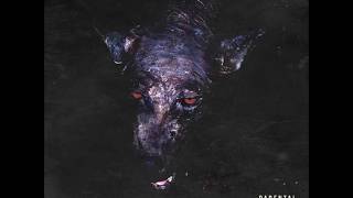 CARNAGE &amp; APE DRUMS - CHUPACABRA