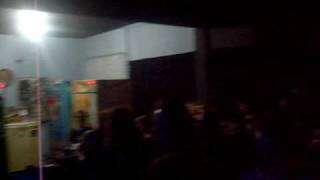 Kill - Cauntess Bathory(Venom Cover)