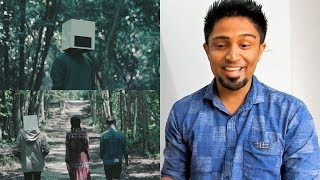 Download lagu Mr.Headbox - Until I'm Crushed REACTION mp3