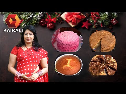 download lagu mp3 mp4 Magic Oven Cake Recipes, download lagu Magic Oven Cake Recipes gratis, unduh video klip Magic Oven Cake Recipes