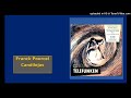 Franck Pourcel - Moulin Rouge