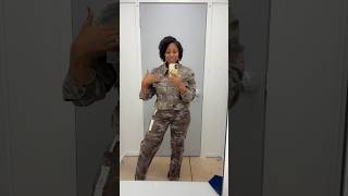Download lagu @Walmart​⁠​⁠​⁠ #short #shorts #shopping #fashion #shopwithme #shoppingvlog #vlog #vlogger #walmart mp3