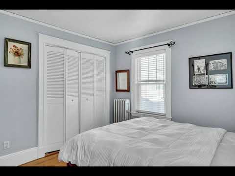 33 Lawndale St, Belmont, MA 02478 - Condo - Real Estate - For Sale