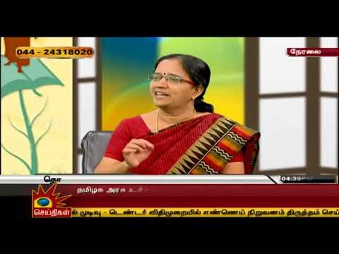 IFET College of Engineering Villupuram General video thumbnail 4