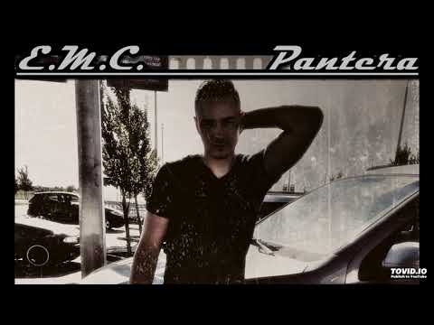 Pantera E.M.C. - Asculta-ti chemarea