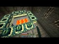 010 - Pelataan Minecraftia - Nether dragon eiku ...