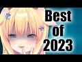 Momo Otako BEST OF 2023