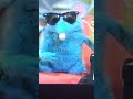 Bear In The Big Blue House VHS Trailer
