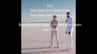 Ferman Akgül Feat  Pascal Nouma Dirdir