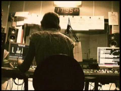 EmazetProcent - Ładuj feat. Szybki Szmal, Onar, DJ Grubaz (prod. Erio)